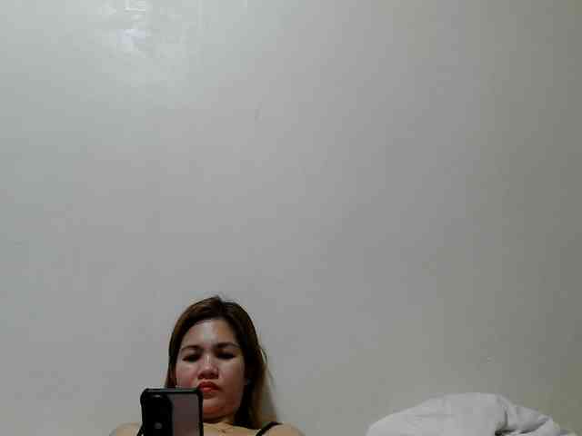 PhantomRose Live Webcam on BongaCams