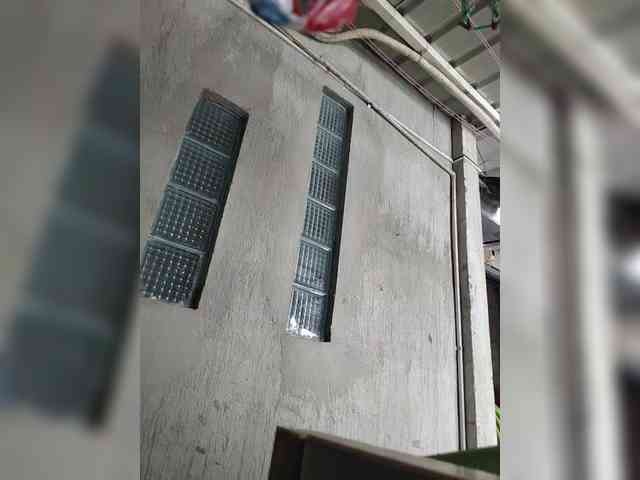 MHYCA webcam