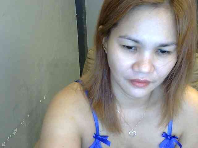 MHYCA webcam
