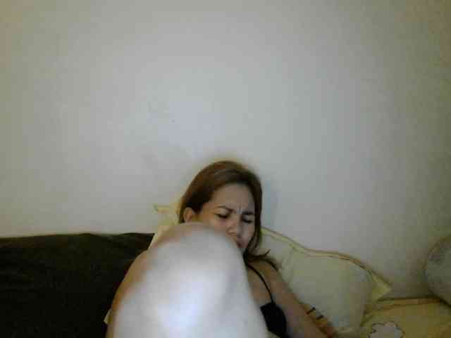 MHYCA webcam