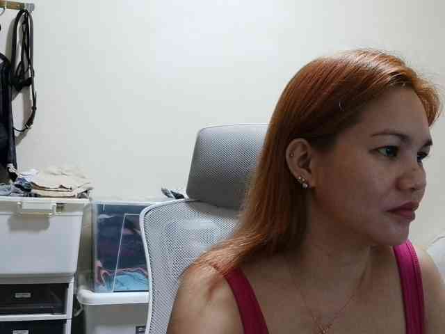 MHYCA webcam