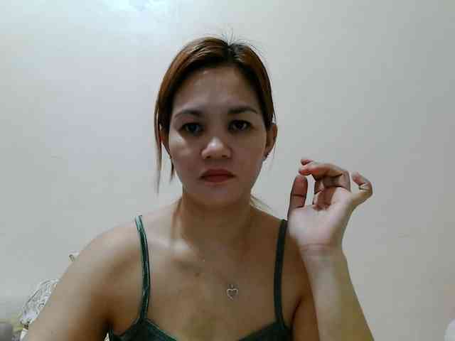MHYCA webcam
