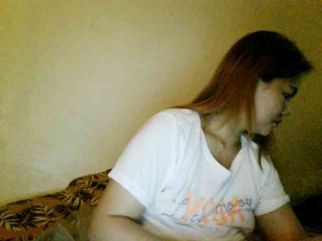 MHYCA webcam