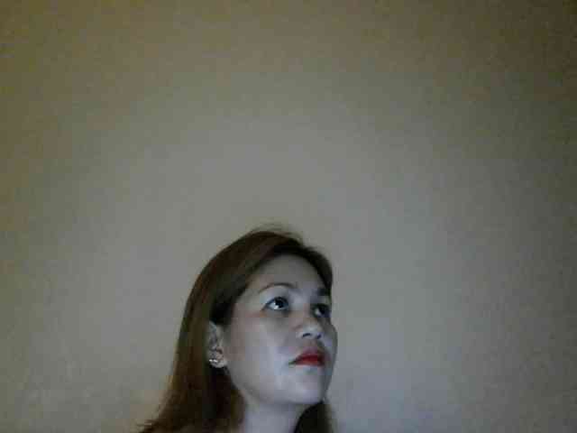 MHYCA webcam