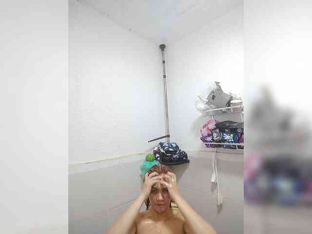 MHYCA webcam