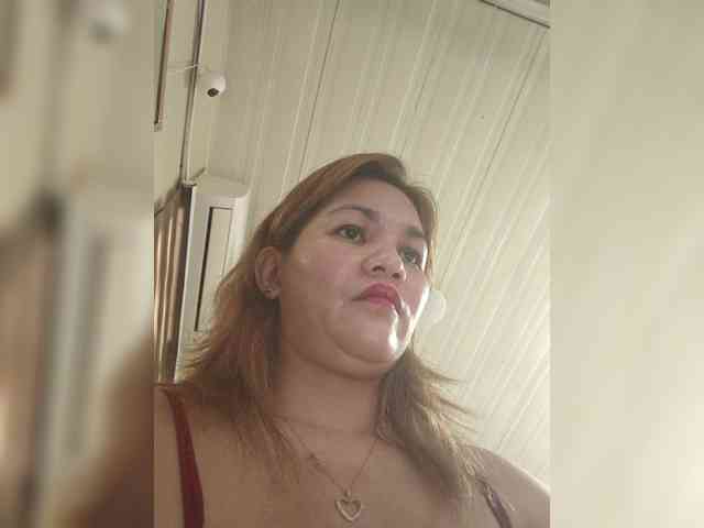 MHYCA webcam