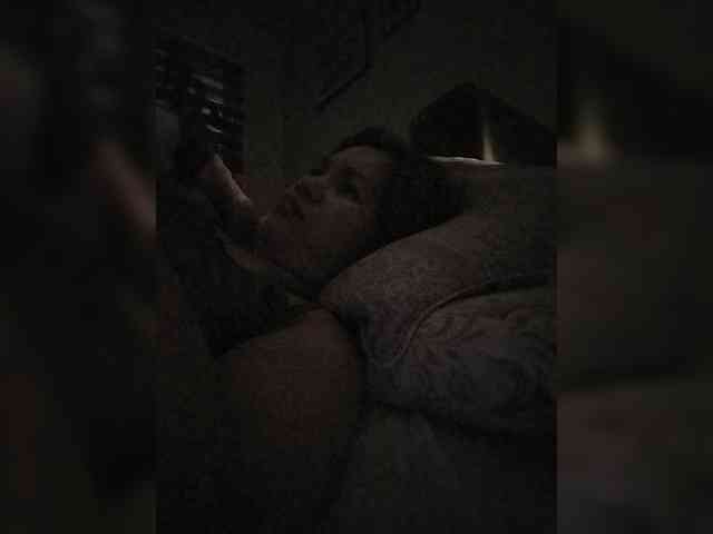MHYCA webcam