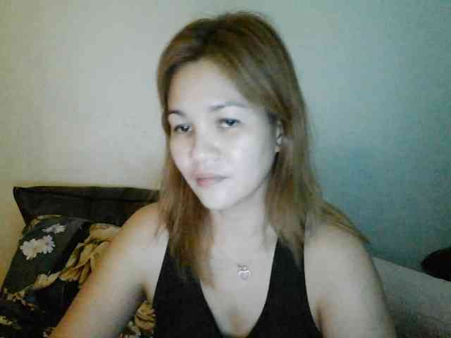 MHYCA webcam
