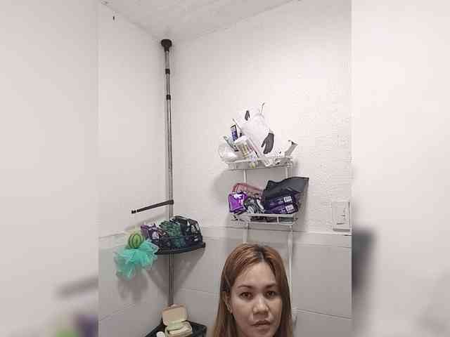 MHYCA webcam