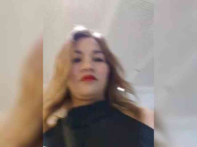 MHYCA webcam