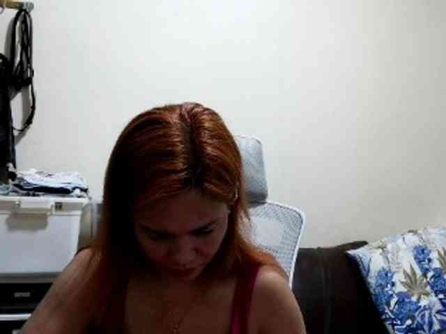 MHYCA webcam