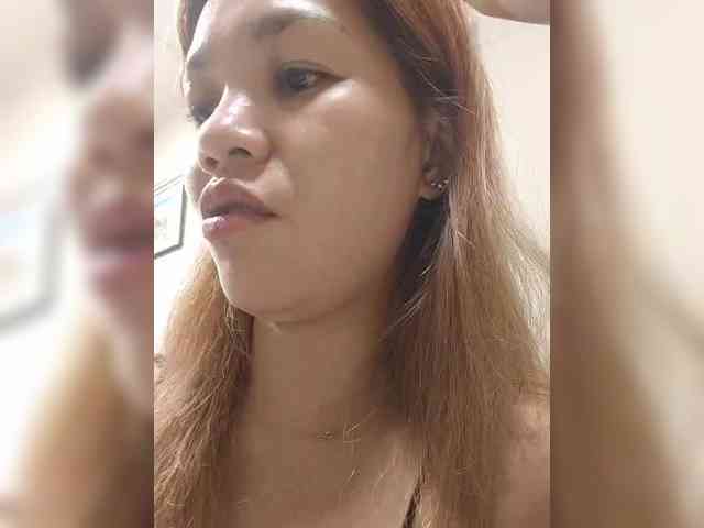 MHYCA webcam