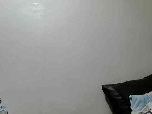 MHYCA webcam