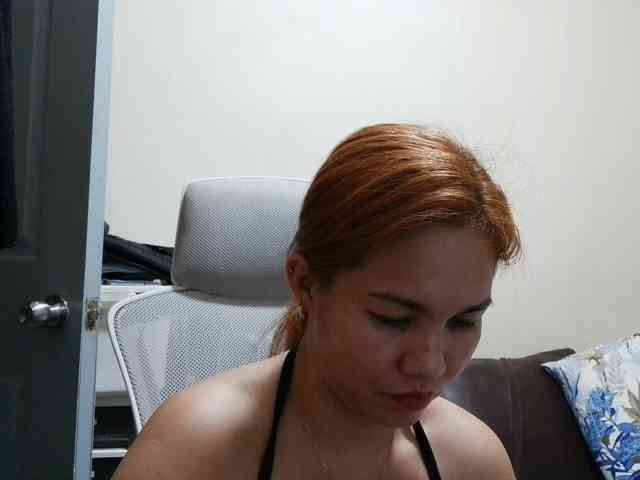 MHYCA webcam