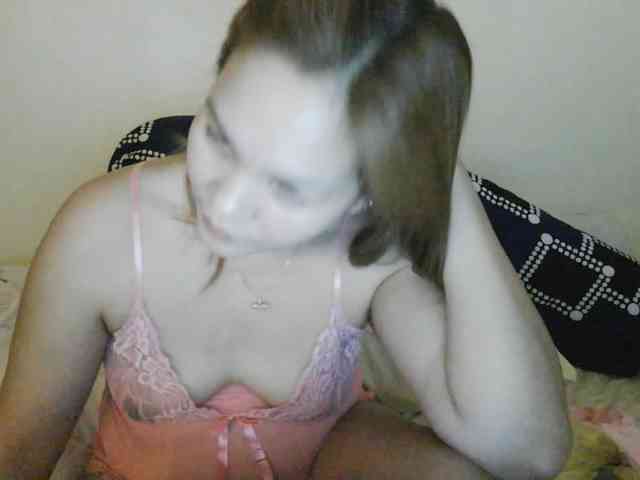 MHYCA webcam