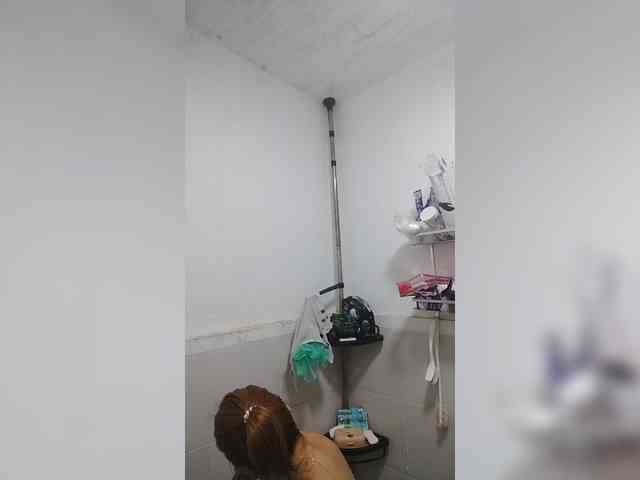 MHYCA webcam