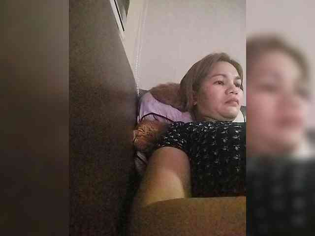 MHYCA webcam
