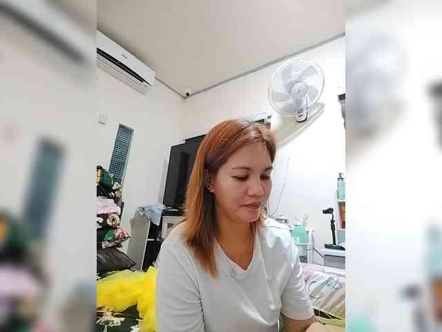 MHYCA webcam