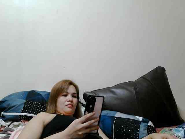 MHYCA webcam