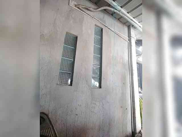 MHYCA webcam
