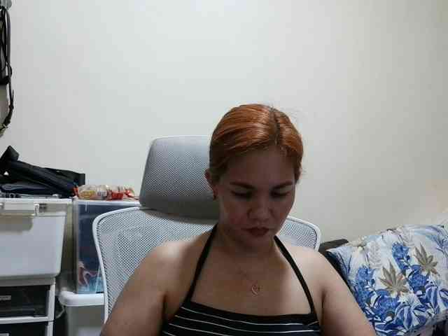 MHYCA webcam