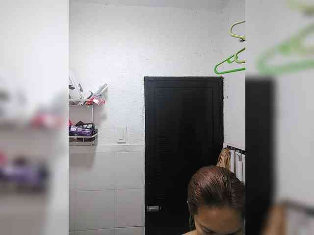 MHYCA webcam