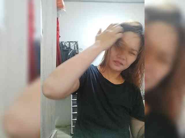 MHYCA webcam