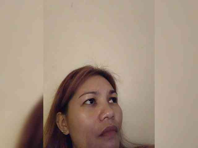 MHYCA webcam