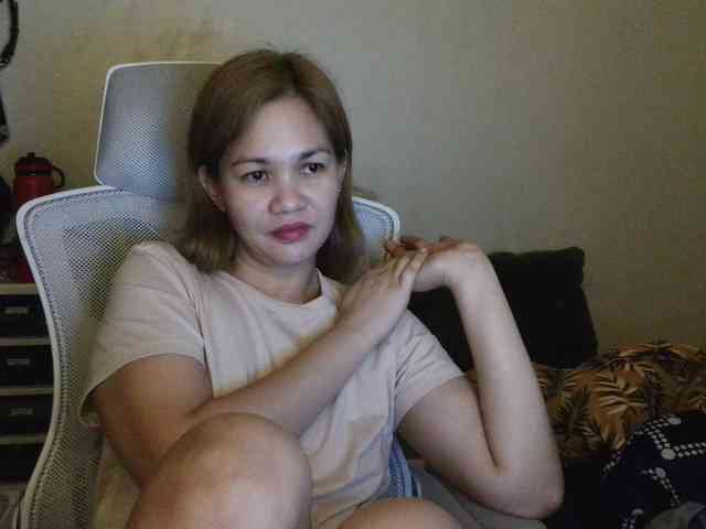 MHYCA webcam