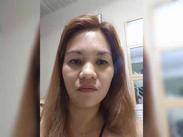 MHYCA webcam