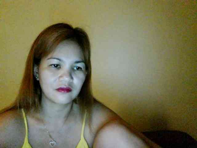 MHYCA webcam