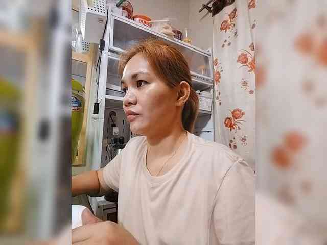 MHYCA webcam