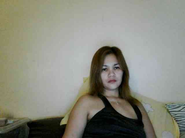 MHYCA webcam
