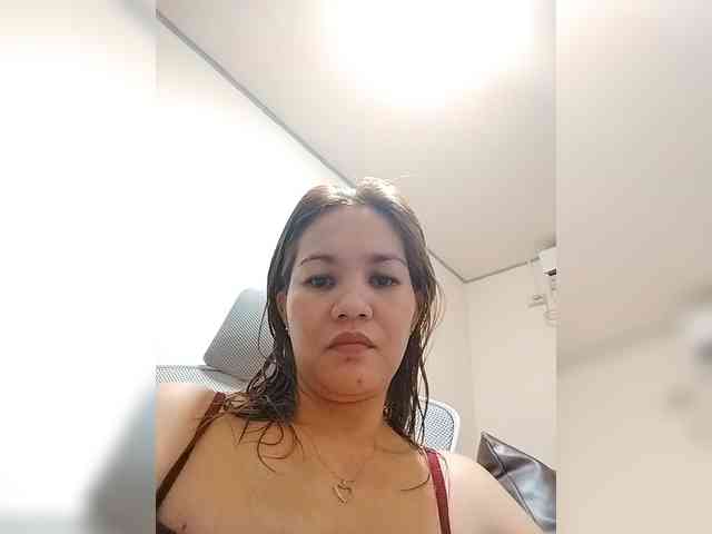 MHYCA webcam