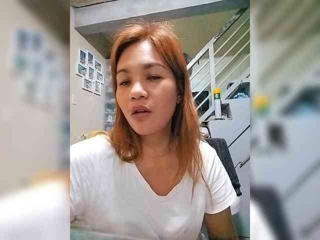 MHYCA webcam