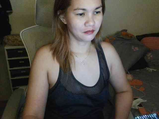 MHYCA webcam