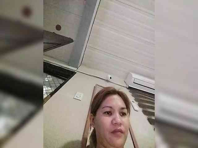 MHYCA webcam