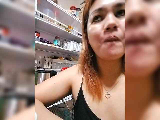 MHYCA webcam