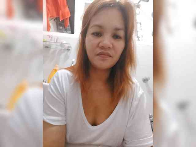 MHYCA webcam