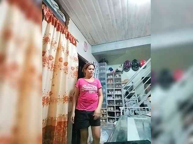 MHYCA webcam