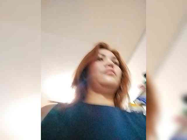 MHYCA webcam