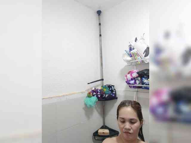 MHYCA webcam