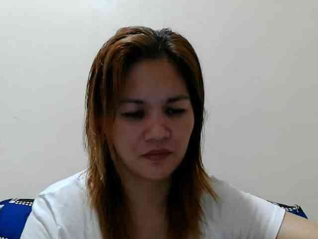 MHYCA webcam