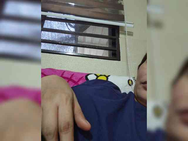 MHYCA webcam