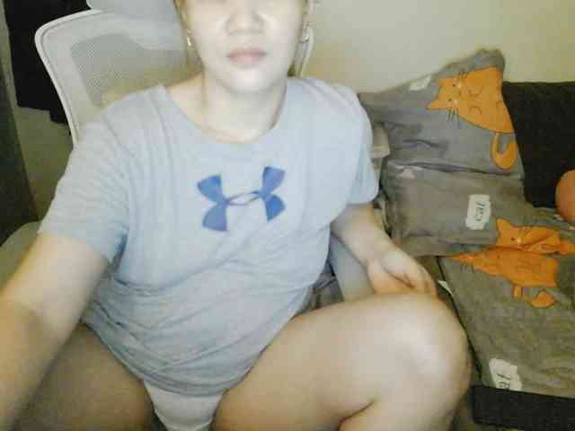 MHYCA webcam
