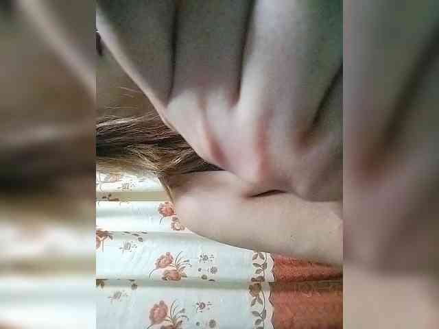 MHYCA webcam