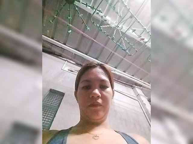 MHYCA webcam