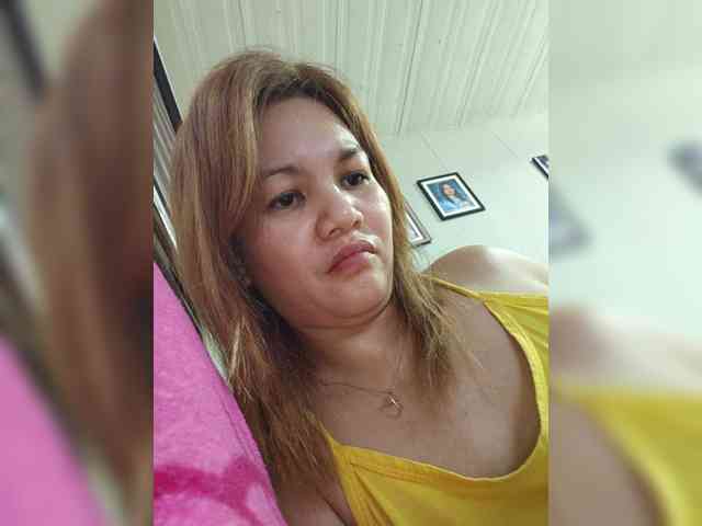 MHYCA webcam