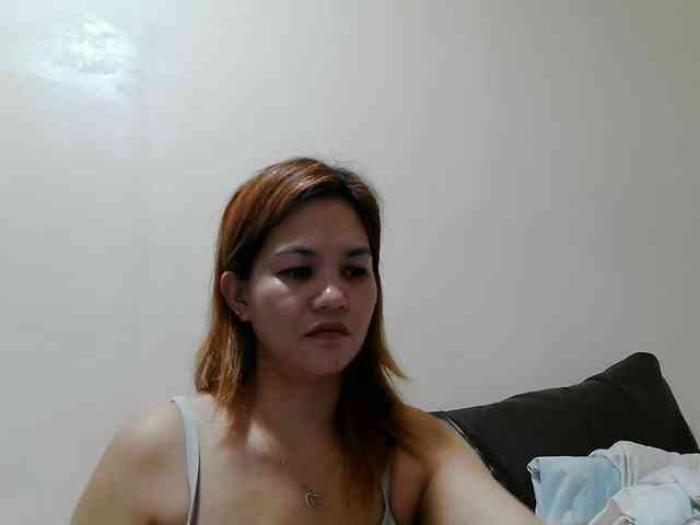 MHYCA webcam