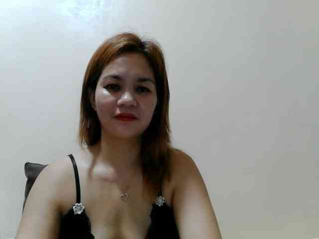 MHYCA webcam